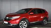 Honda CR-V 1.5T AWD 2022 god. Benzin 31990 € Prodajem Auto