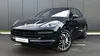 Porsche Cayenne Turbo 2019 god. Benzin 79990 € Prodajem Auto