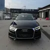 Audi Q3 2017 god. Dizel 17990 € Prodajem Auto