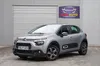 Citroen C3 1.2 LED RESTYle 2022 god. Benzin 10390 € Prodajem Auto