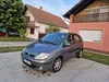 Renault Scenic 1.9 2002 god. Dizel 1200 € Prodajem Auto