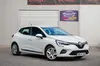 Renault Clio 1.5dci Sport 2022 god. Dizel 11390 € Prodajem Auto