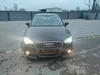 Audi A1 NOV PLIVAJUĆI 2010 god. Dizel 6700 € Prodajem Auto