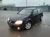 Volkswagen Golf 5 1.9 TDI 2008 god. Dizel 3490 € Prodajem Auto