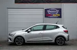 Renault Clio 1.5Dci 2020 god. Dizel 10890 € 4