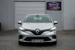 Renault Clio 1.5Dci 2020 god. Dizel 10890 € 2