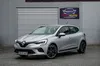 Renault Clio 1.5Dci 2020 god. Dizel 10890 € Prodajem Auto