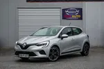 Renault Clio 1.5Dci 2020 god. Dizel 10890 € 1