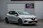 Renault Clio 1.5Dci 2020 god. Dizel 10890 € 3