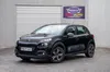 Citroen C3 1.2 Led Nav 2017 god. Benzin 7990 € Prodajem Auto