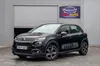 Citroen C3 1.2B Led/Nav 2017 god. Benzin 7590 € Prodajem Auto