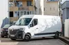 Renault Master master-l3h2 2020 god. 15900 € Prodajem Auto