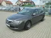 2007 Mazda 6 2.0 d 2007 god. dizel 2.300 € Prodajem Auto