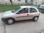 Opel Corsa B 1999 god. Benzin 900 € 3