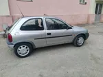 Opel Corsa B 1999 god. Benzin 900 € 1