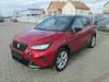 2022 Seat Arona 1.0 ecotsi FR dsg 2022 god. benzin 14.999 € Prodajem Auto