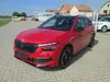 2022 Škoda Kamiq 1.0 TSI Monte Carlo 2022 god. benzin 14.999 € Prodajem Auto