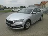 2022 Škoda Octavia 1.0 TSI 2022 god. benzin 15.999 € Prodajem Auto