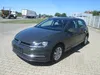 2019 Volkswagen Golf 7 1.6 TDI 2019 god. dizel 12.900 € Prodajem Auto