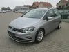 2018 Volkswagen Golf Sportsvan 1.0 TSI 2017 god. benzin 10.650 € Prodajem Auto