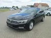 2021 Volkswagen Passat B8 2.0 TDI Virtual/Led 2020 god. dizel 16.999 € Prodajem Auto