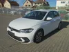 2022 Volkswagen Polo 1.0 TSI 2022 god. benzin 14.999 € Prodajem Auto
