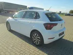2022 Volkswagen Polo 1.0 TSI 2022 god. benzin 14.999 € 3