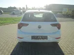 2022 Volkswagen Polo 1.0 TSI 2022 god. benzin 14.999 € 4