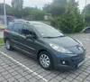 Peugeot 207 1.6 3.300 € Benzin, 2010 god. Prodajem Auto