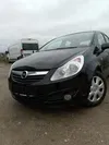 Opel Corsa D 1.2 benzin 2008 god. Benzin 3200 € Prodajem Auto