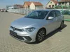 2023 Volkswagen Polo 1.0 TSI LIFE 2023 god. benzin 15.650 € Prodajem Auto
