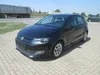 2012 Volkswagen Polo 1.2 TDI 2012 god. dizel 4.750 € Prodajem Auto