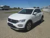 2021 Volkswagen T-Roc 1.0 TSI Active 2021 god. benzin 17.100 € Prodajem Auto