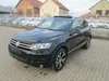 2012 Volkswagen Touareg 3.0 TDI 4Motion 2012 god. dizel 13.999 € Prodajem Auto