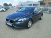 2018 Volvo V40 2.0 b 2018 god. benzin 8.999 € Prodajem Auto