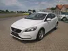 2016 Volvo V40 2.0 d2 Business 2015 god. dizel 7.999 € Prodajem Auto