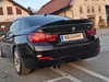 BMW 420 Gran Coupé 2018 god. Benzin 21200 € Prodajem Auto