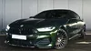 BMW 840 d xDrive M paket | BMW Premium Selection 2022 god. dizel 69.990 € Prodajem Auto