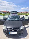 Volkswagen Polo 1.4 TDI 2008 god. Dizel 2800 € Prodajem Auto