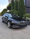 Škoda Superb 2.0 TDI Premium 2020 god. Dizel 22000 € Prodajem Auto