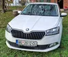 Škoda Fabia 1 2019 god. Benzin 6500 € Prodajem Auto