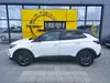 Opel Grandland X 1.5 130 HP AT8 21.490 € Dizel, 2022 god. CarNow365