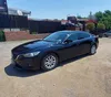 Mazda 6 2.2 D Revolution, Dizel, 2013 - 8.900 € Prodajem Auto