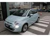 Fiat 500 1.0 BSG HYBRID, Benzin, 2023 - 14.299 € Prodajem Auto