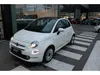 Fiat 500 1.0 BSG HYBRID, Benzin, 2023 - 14.499 € Prodajem Auto