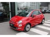 Fiat 500 1.0 BSG HYBRID, Benzin, 2023 - 14.299 € Prodajem Auto