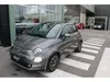 Fiat 500 1.0 HYBRID, Benzin, 2023 - 14.499 € Prodajem Auto