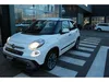 Fiat 500L 1.3 MJTD N1, Dizel, 2021 - 10.699 € Prodajem Auto