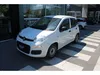 Fiat Panda 1.3 MJTD, Dizel, 2017 - 5.479 € Prodajem Auto