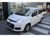 Fiat Panda 1.3 MJTD, Dizel, 2017 - 5.299 € Prodajem Auto